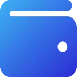 สมัครสมาชิก WIN9999